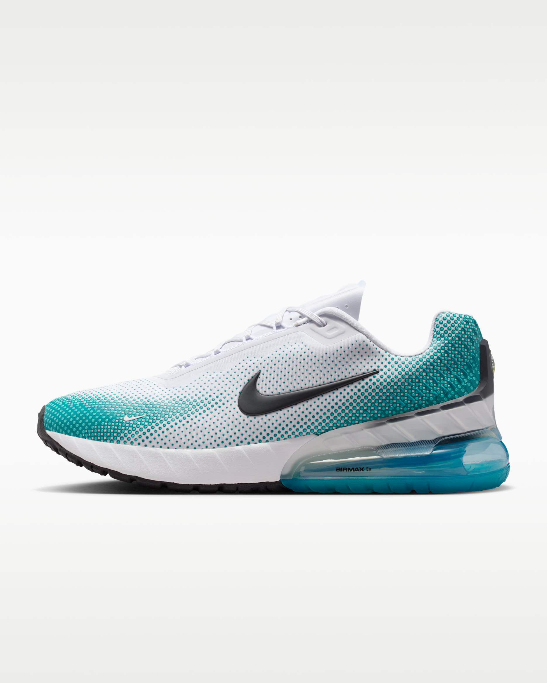 Nike Air Max Phoenix Men's Shoes. Nike.com